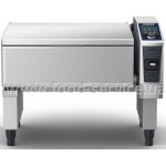 Сковорода многофункциональная Rational iVario Pro XL (WW9ENRA.0002628)